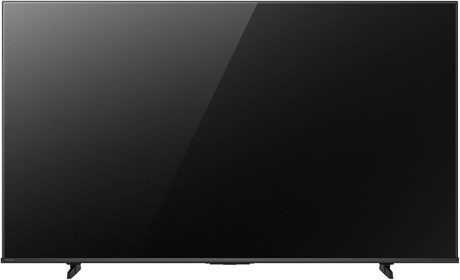 фото: Телевизор Hisense 55E7S QLED