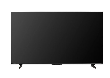 фото: Телевизор Hisense 55E7S PRO QLED