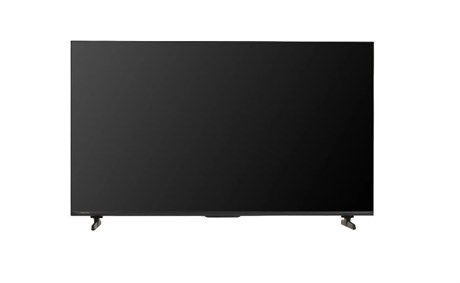 фото: Телевизор Hisense 50E7S PRO QLED