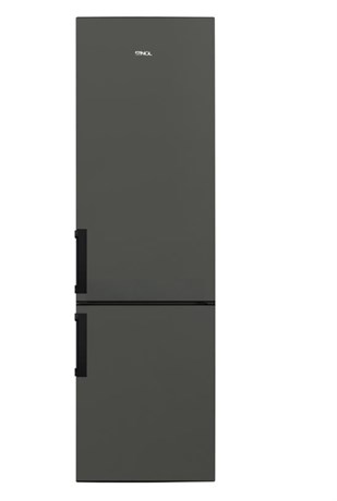 фото: Холодильник Stinol SDK 4180S NG