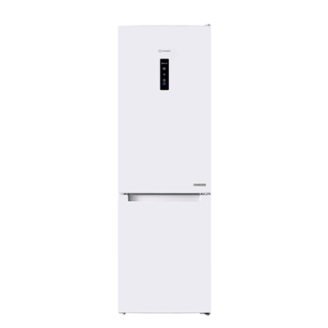 фото: Холодильник Indesit ITS 5181I W