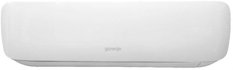 фото: Сплит-система Gorenje GORONOFF-18KG0/IN/OUT