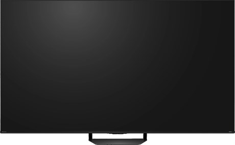 фото: Телевизор Hisense 65U7S PRO