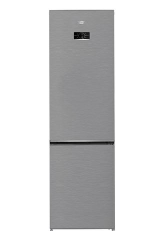 фото: Холодильник Beko B5RCNK406HDX
