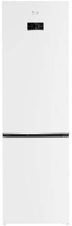 фото: Холодильник Beko B5RCNK406HDW
