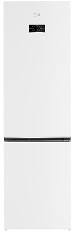 фото: Холодильник Beko B5RCNK4067HDW