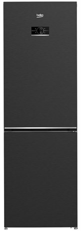 фото: Холодильник Beko B5RCNK366HDXBR
