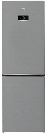 фото: Холодильник Beko B5RCNK366HDX