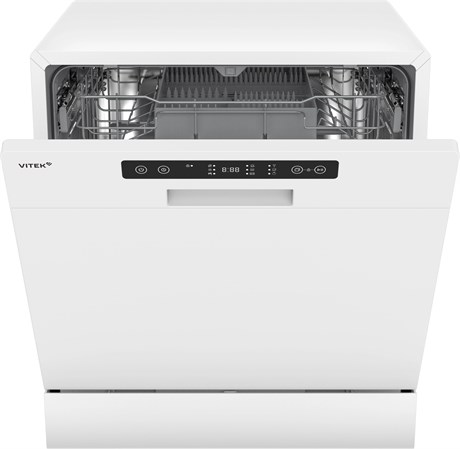 фото: Посудомоечная машина Vitek VT-DT506