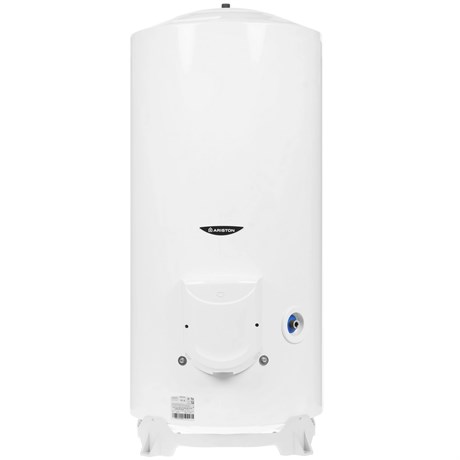 фото: Водонагреватель Ariston 200 STAB 570 THER MO VS EU