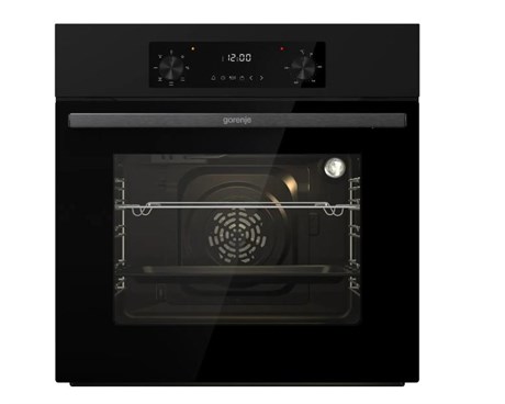 фото: Духовой шкаф Gorenje BO635E1B