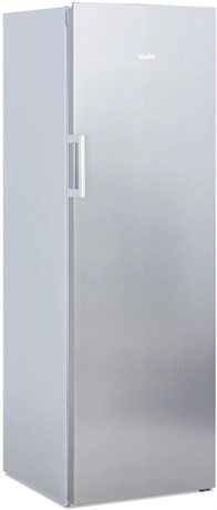 фото: Морозильная камера Simfer FM7301A+