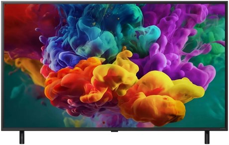 фото: Телевизор LG 50QNED85B6A.ARUG