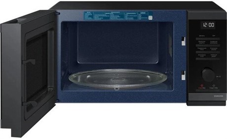 фото: Микроволновая печь Samsung MS32DG4504AGBW