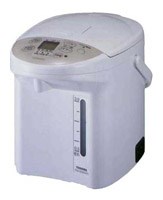 фото: Toshiba PLK-45 SDTR (WT)