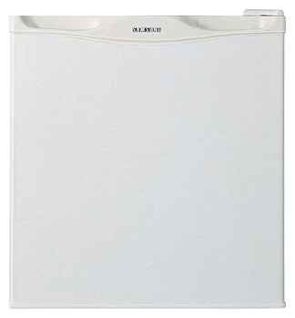 фото: Холодильник Samsung SG-06 SG06DCGWHN