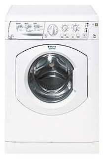 фото: Hotpoint-Ariston ARUSL 85 (CIS)