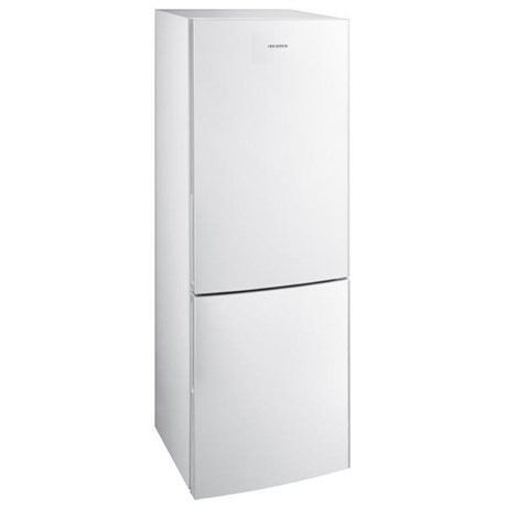 фото: SAMSUNG RL-30CSCSW
