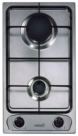 фото: CATA 302 TI AUTO INOX