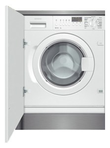 фото: SIEMENS WI 14S440OE