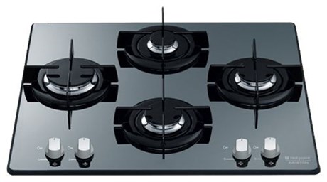 фото: ARISTON 7H TD 640 S ICEIX/HA