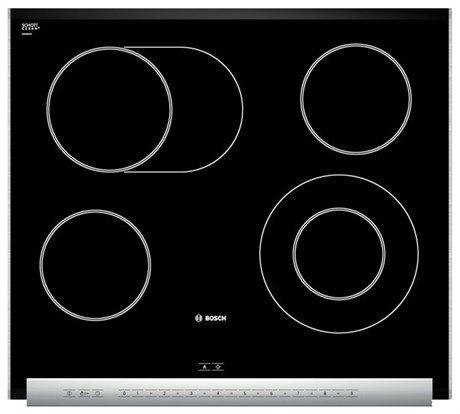 фото: Bosch PKN 685N14E