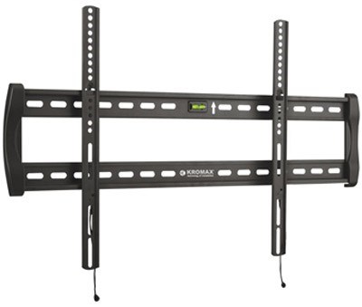 фото: Kromax Star-10
