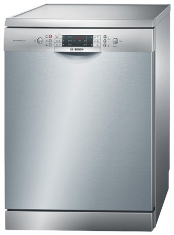 фото: Bosch SMS 69M68RU