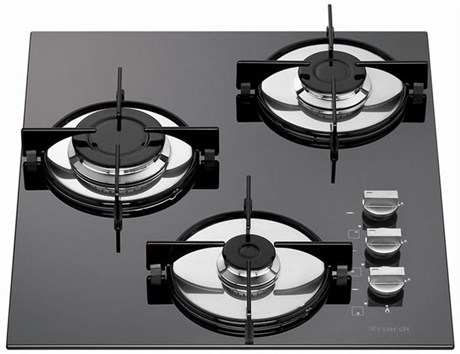 фото: NARDI LC430AVN
