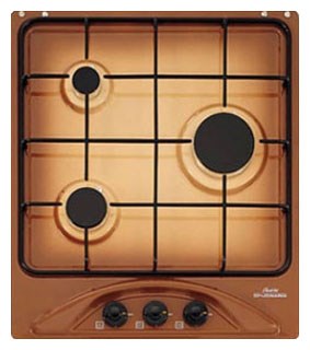 фото: NARDI TH30AVT