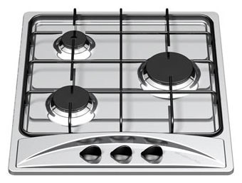 фото: NARDI TH30AVW