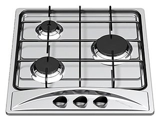 фото: NARDI TH30AVX