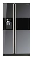 фото: SAMSUNG RS-21HKLMR