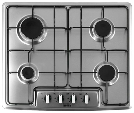 фото: Krona IGM 2604 EG Inox