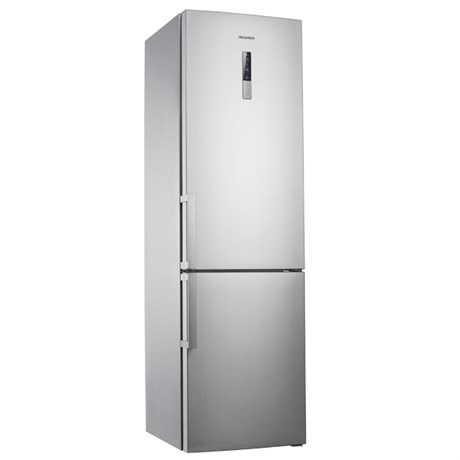 фото: SAMSUNG RL-60GEGTS
