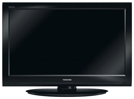 фото: Toshiba 32AV833RB
