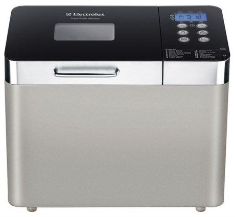 фото: Electrolux EBM8000