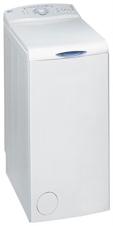 фото: WHIRLPOOL AWE 6416/1