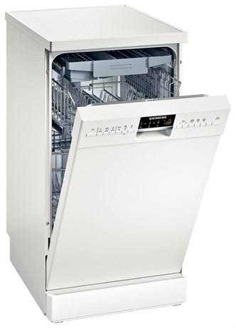 фото: SIEMENS SR 26T290 RU