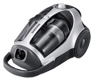 фото: SAMSUNG SC - 8830