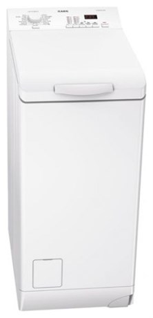 фото: AEG L 60260 TL