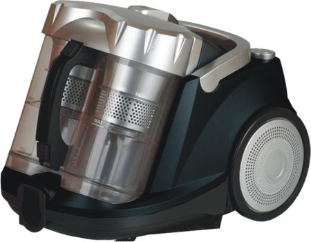 фото: Erisson CVC-819 BLACK