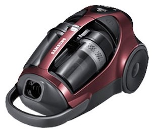 фото: SAMSUNG SC-8851