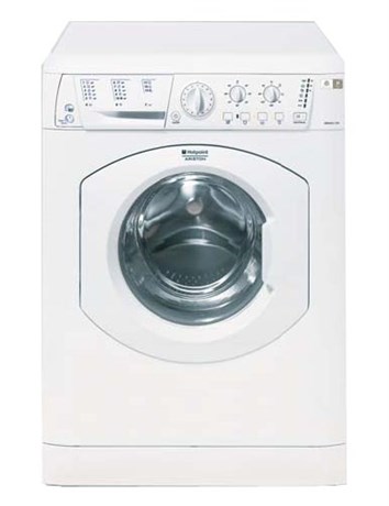 фото: Hotpoint-Ariston ARXL85