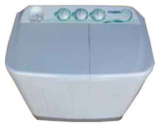 фото: Renova WS-70P