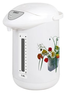 фото: Energy TP-604
