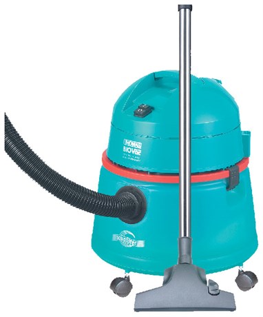 фото: THOMAS BIOVAC 1620 CE 786-203