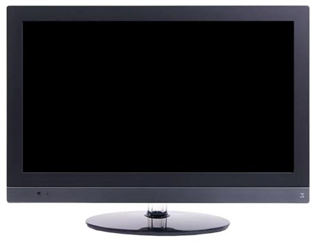 фото: Rubin RB-22SL1UF, белый
