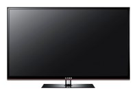 фото: Samsung PS51E490B2WXRU