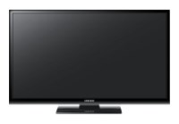 фото: SAMSUNG PS43E451A2W